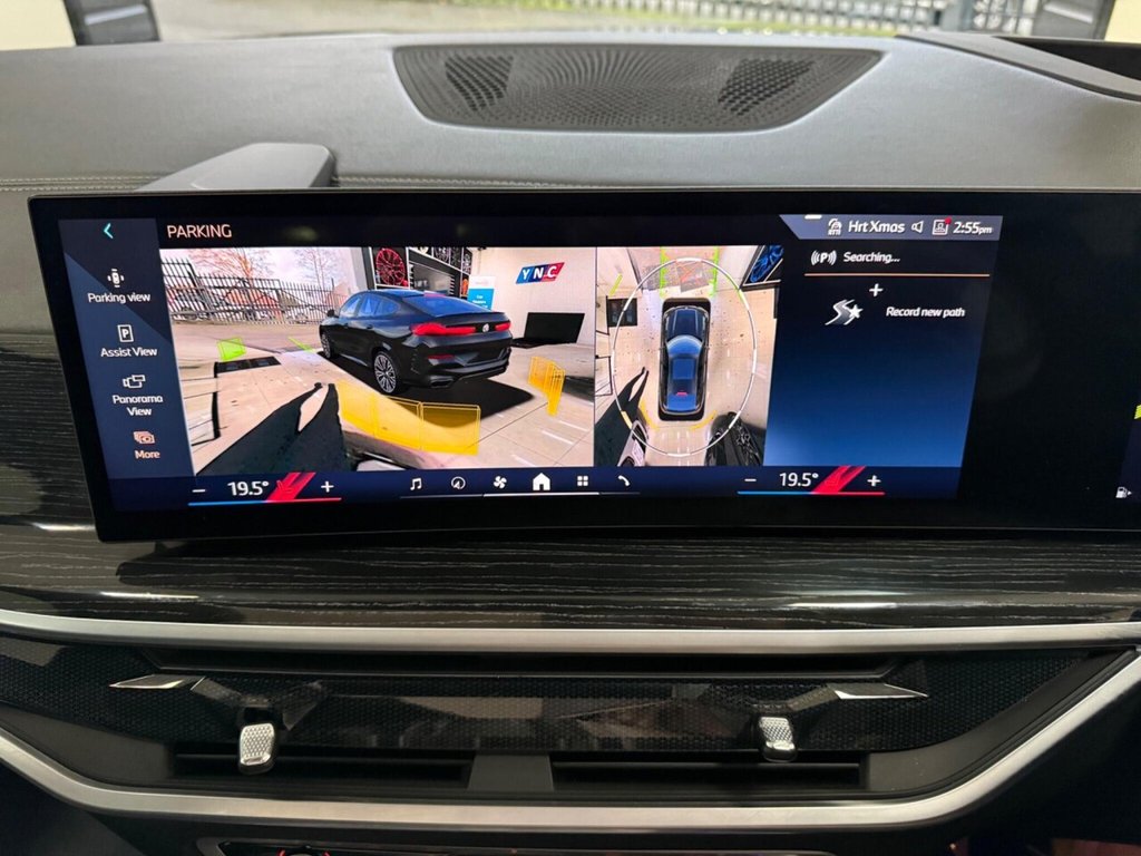 Used BMW X6 2024 for sale - 76909976: Photo 30