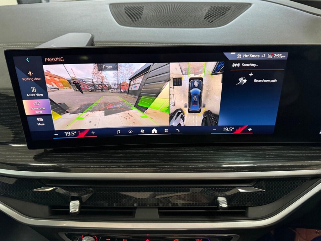 Used BMW X6 2024 for sale - 76909976: Photo 32