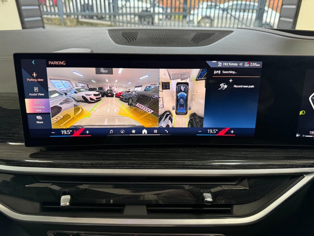 Used BMW X6 2024 for sale - 76909976: Photo 33