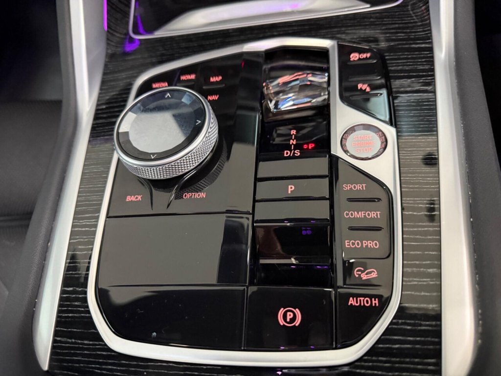 Used BMW X6 2024 for sale - 76909976: Photo 35