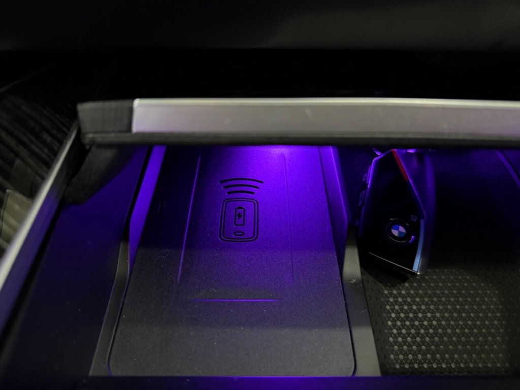 Used BMW X6 2024 for sale - 76909976: Photo 37