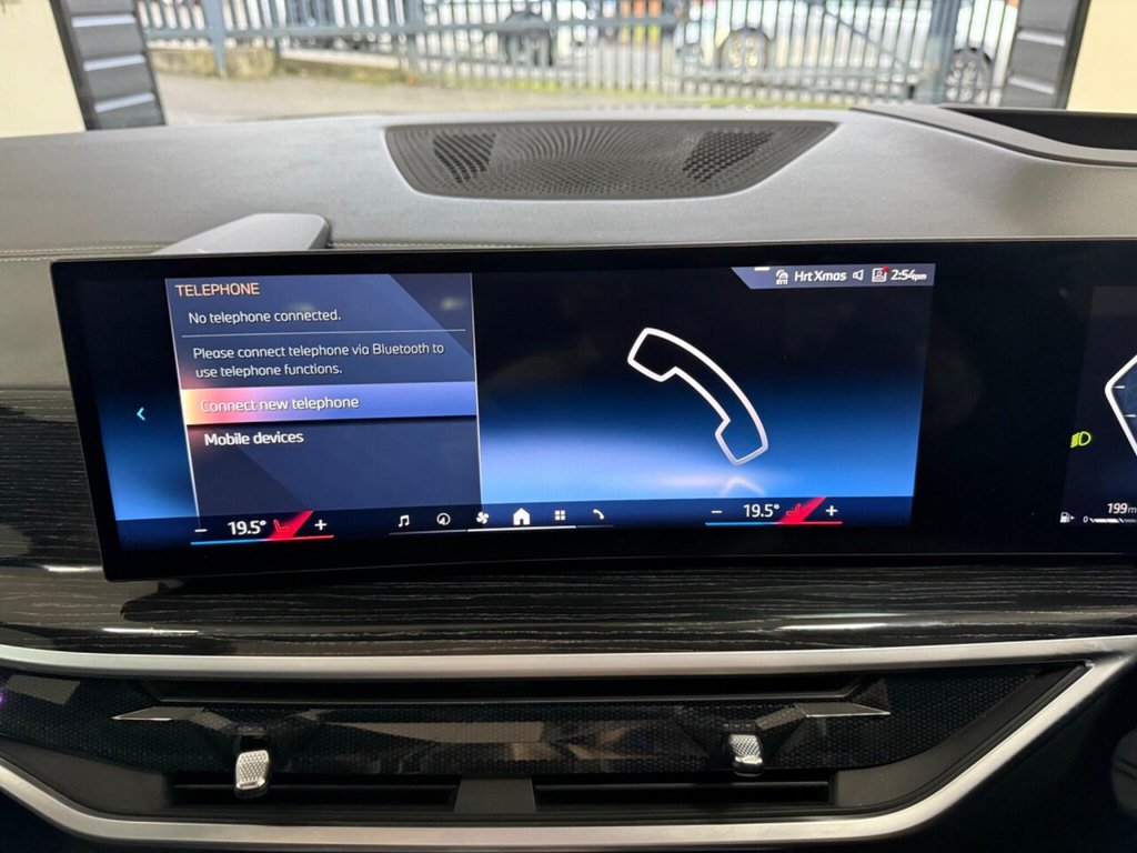 Used BMW X6 2024 for sale - 76909976: Photo 38