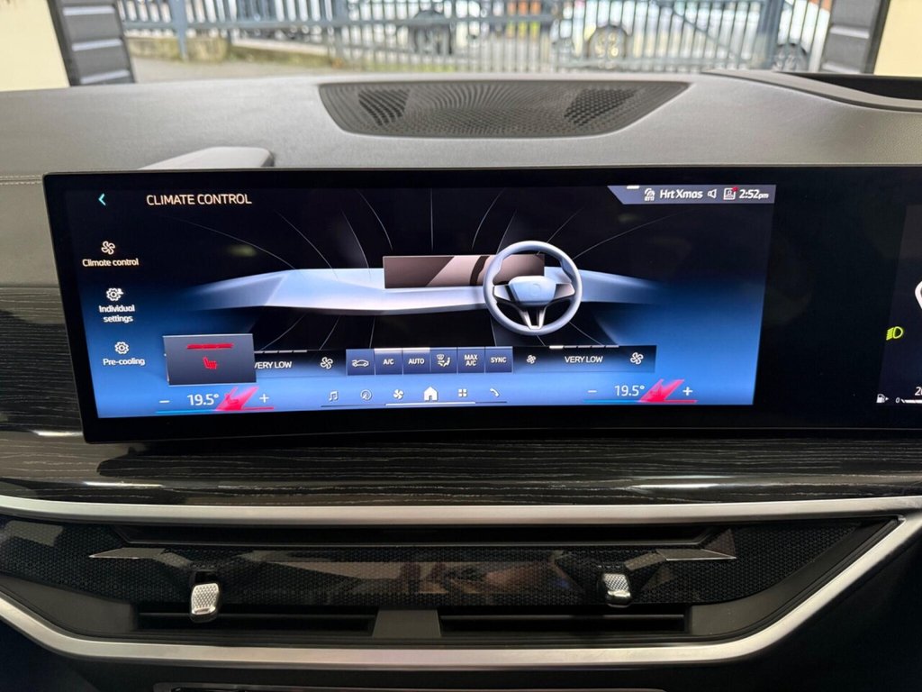 Used BMW X6 2024 for sale - 76909976: Photo 45