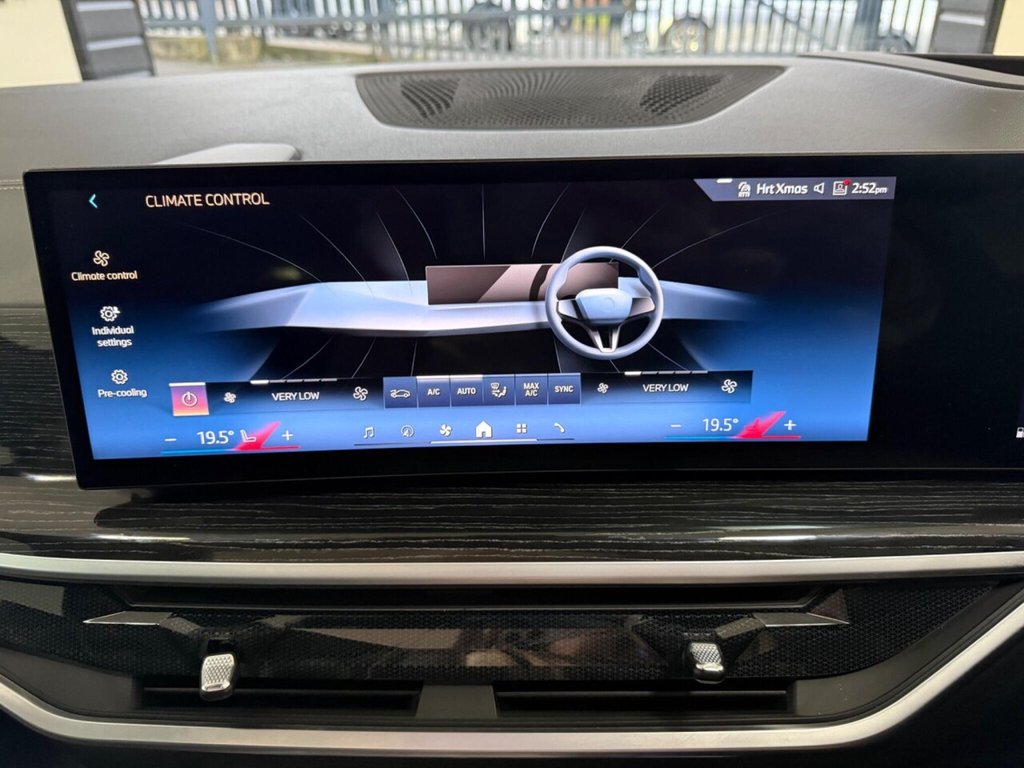 Used BMW X6 2024 for sale - 76909976: Photo 46