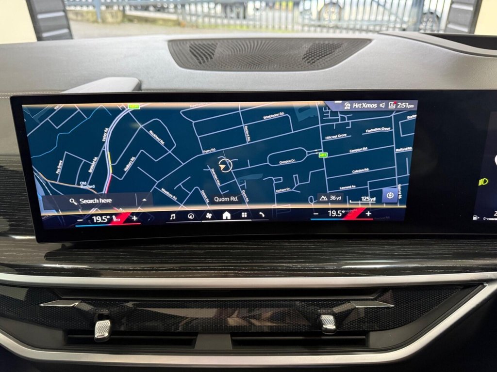 Used BMW X6 2024 for sale - 76909976: Photo 47