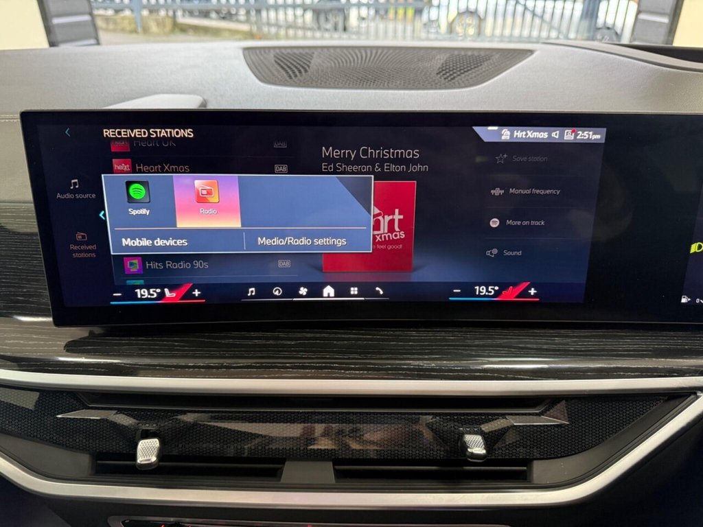 Used BMW X6 2024 for sale - 76909976: Photo 48