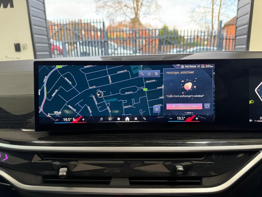 Used BMW X6 2024 for sale - 76909976: Photo 49