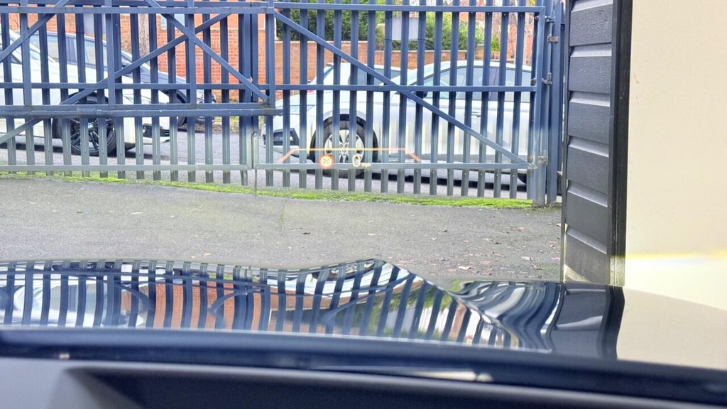 Used BMW X6 2024 for sale - 76909976: Photo 50