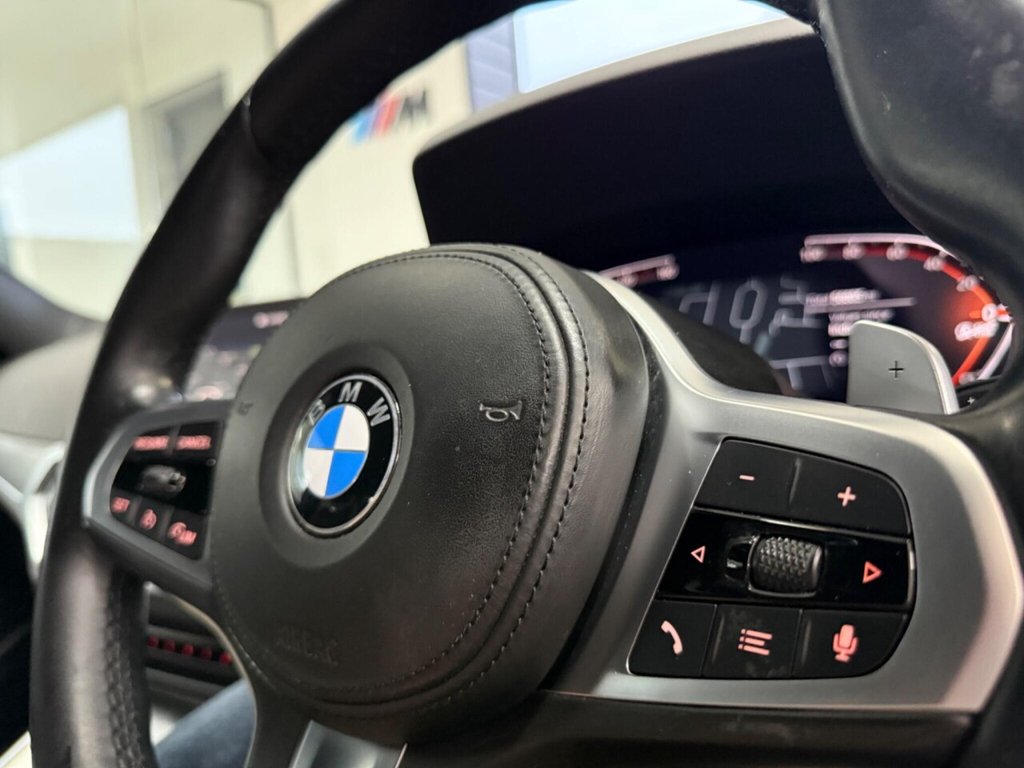 Used BMW 3 Series 2021 for sale - 76867848: Photo 26