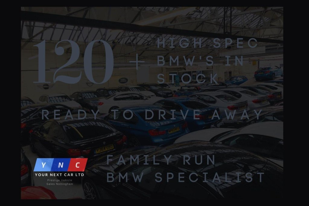 Used BMW 3 Series 2021 for sale - 76867848: Photo 50