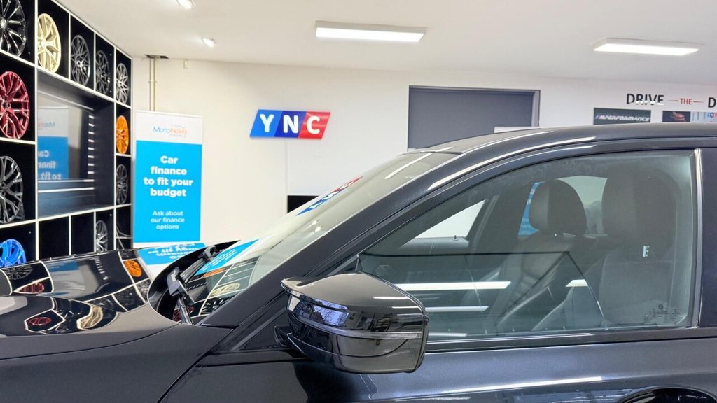 Used BMW 3 Series 2021 for sale - 76867848: Photo 9