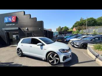 2017 (67) - 2.0 TSI GTI DSG Euro 6 (s/s) 5dr