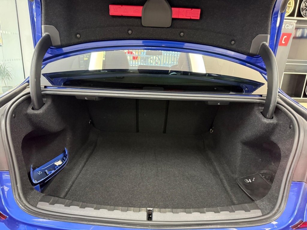 Used BMW 3 Series 2020 for sale - 76711209: Photo 22