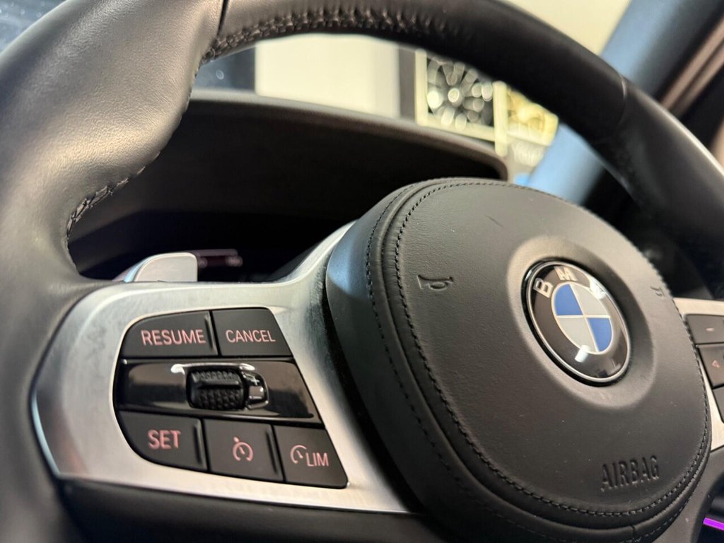 Used BMW 3 Series 2020 for sale - 76711209: Photo 24