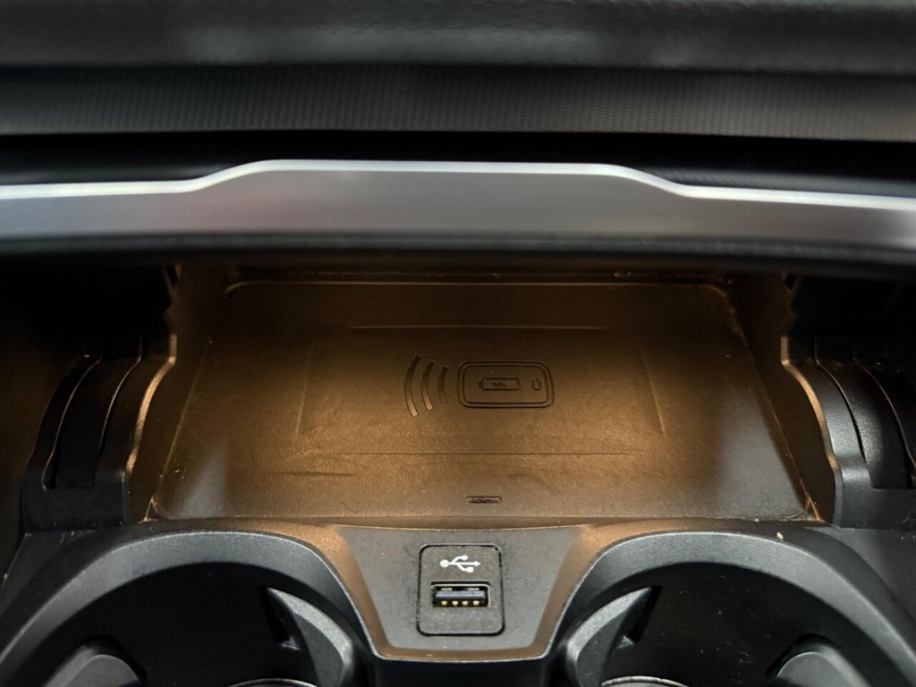 Used BMW 3 Series 2020 for sale - 76711209: Photo 32