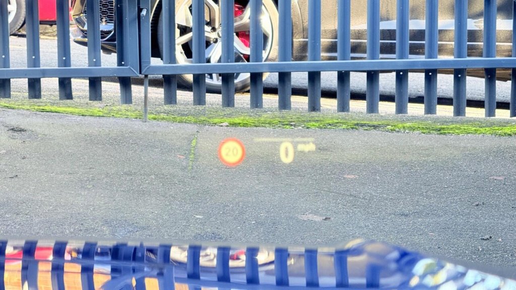 Used BMW 3 Series 2020 for sale - 76711209: Photo 33