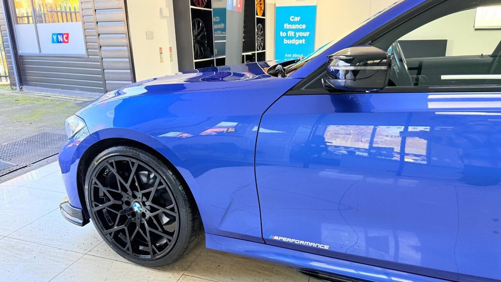 Used BMW 3 Series 2020 for sale - 76711209: Photo 42