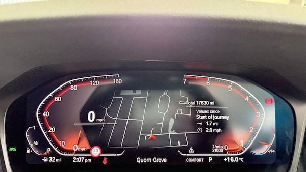 Used BMW 3 Series 2019 for sale - 75171547: Photo 25