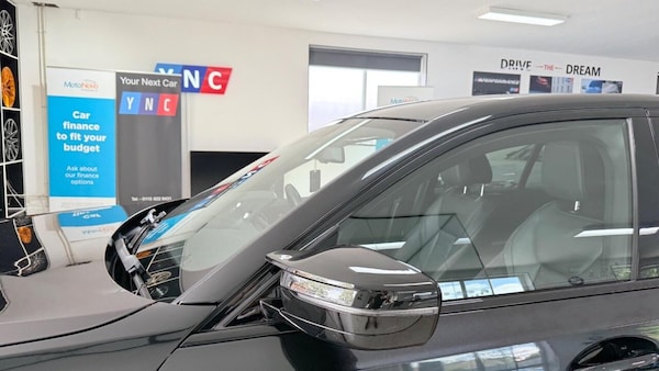 Used BMW 3 Series 2019 for sale - 75171547: Photo 8