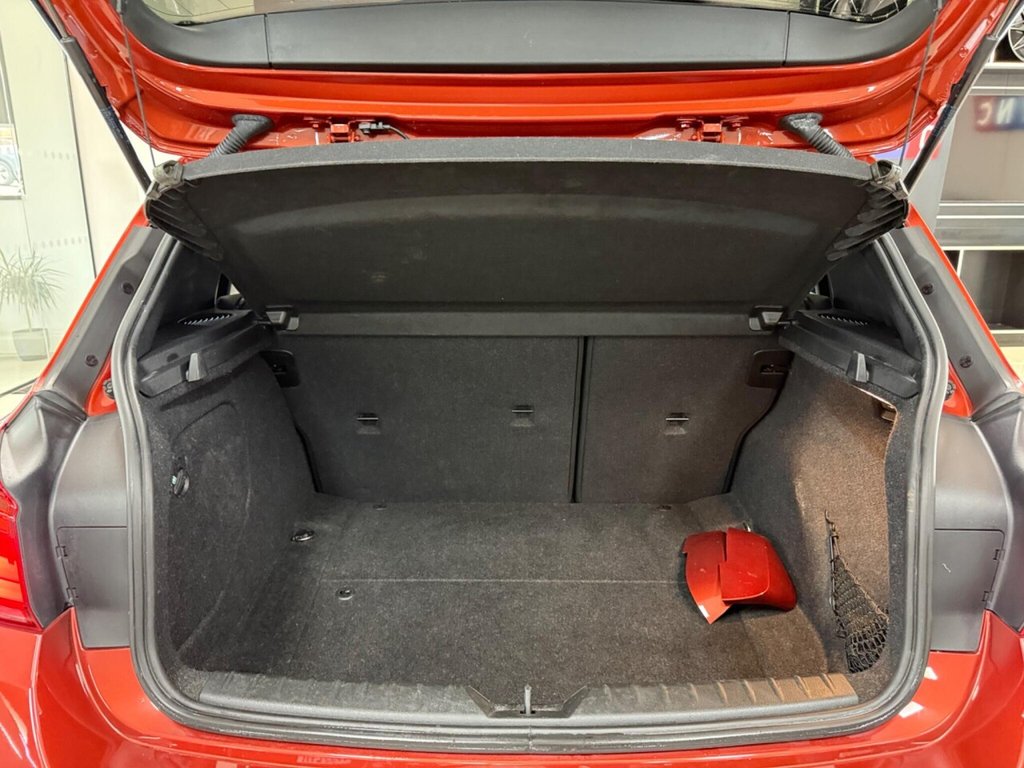 Used BMW 1 Series 2018 for sale - 76069127: Photo 24