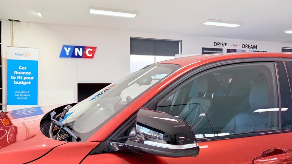 Used BMW 1 Series 2018 for sale - 76069127: Photo 6