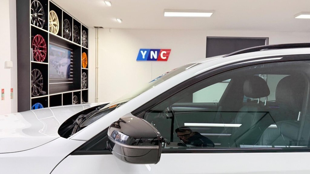 Used BMW 5 Series 2019 for sale - 77122046: Photo 21