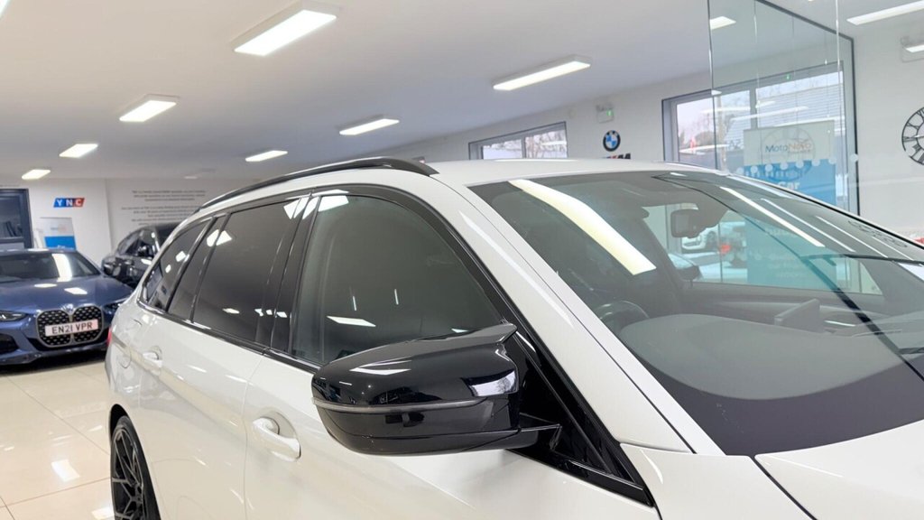 Used BMW 5 Series 2019 for sale - 77122046: Photo 41