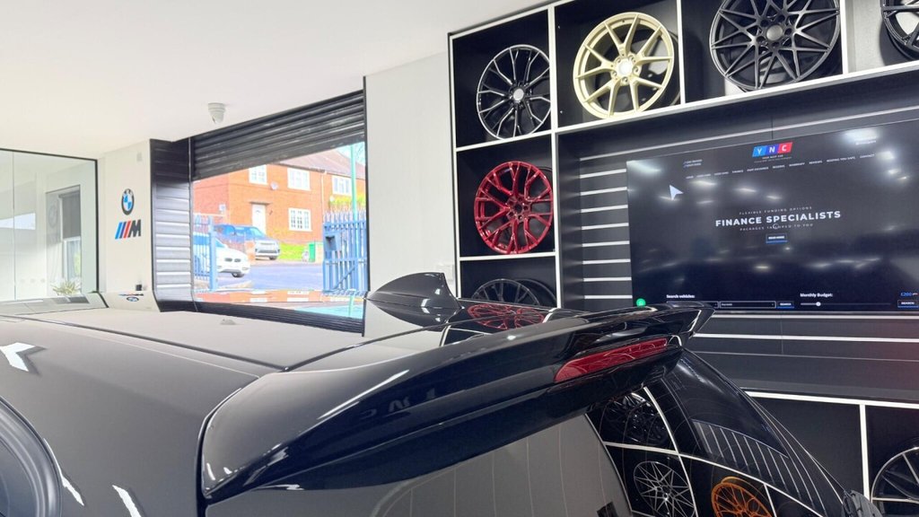 Used BMW 1 Series 2016 for sale - 78069416: Photo 17