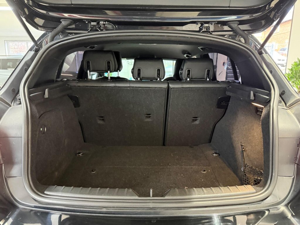 Used BMW 1 Series 2016 for sale - 78069416: Photo 32