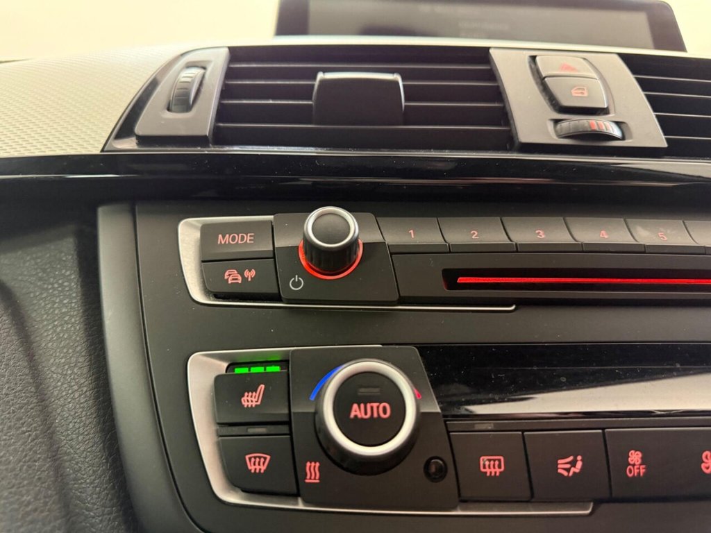 Used BMW 3 Series 2016 for sale - 77991334: Photo 11