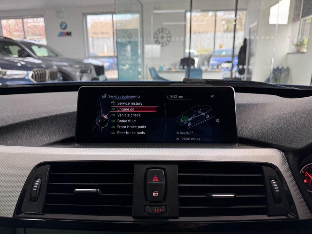 Used BMW 3 Series 2016 for sale - 77991334: Photo 14