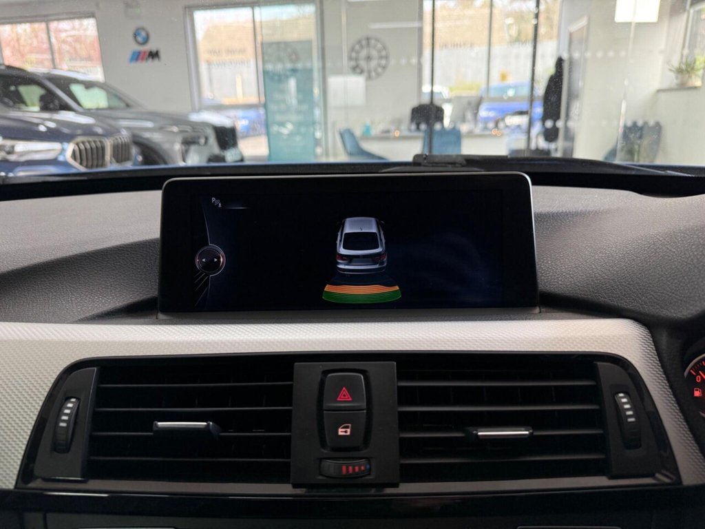 Used BMW 3 Series 2016 for sale - 77991334: Photo 15