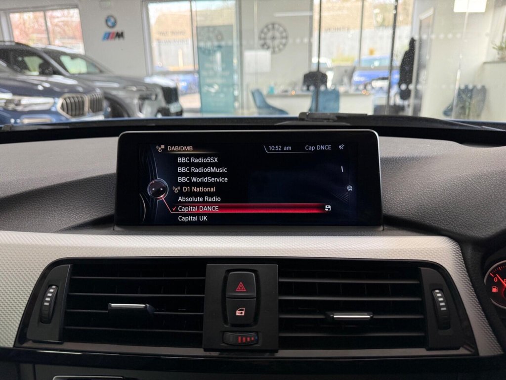 Used BMW 3 Series 2016 for sale - 77991334: Photo 17