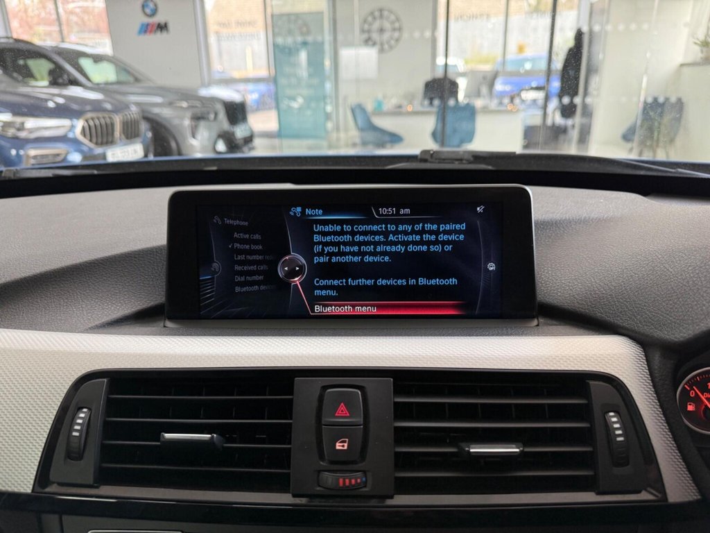 Used BMW 3 Series 2016 for sale - 77991334: Photo 18