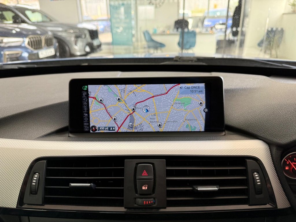 Used BMW 3 Series 2016 for sale - 77991334: Photo 20