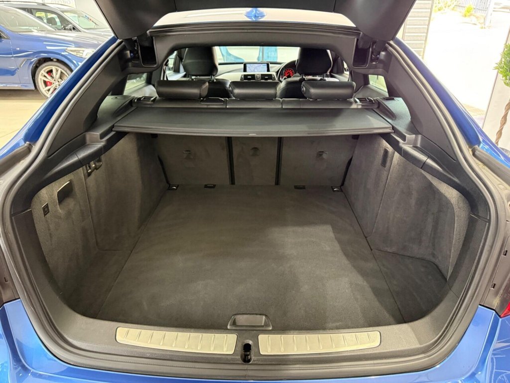 Used BMW 3 Series 2016 for sale - 77991334: Photo 26