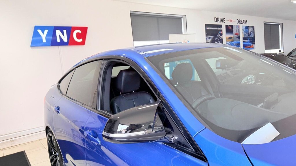 Used BMW 3 Series 2016 for sale - 77991334: Photo 35