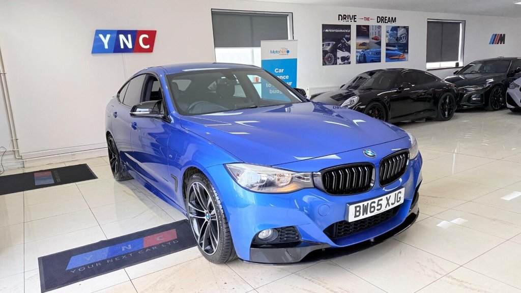 Used BMW 3 Series 2016 for sale - 77991334: Photo 37