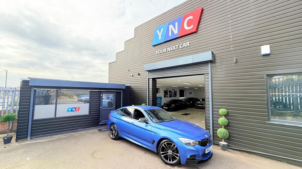 Used BMW 3 Series 2016 for sale - 77991334: Photo 43