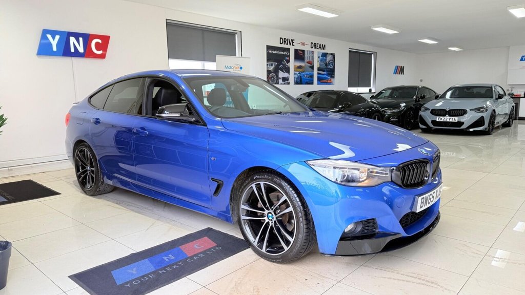 Used BMW 3 Series 2016 for sale - 77991334: Photo 6