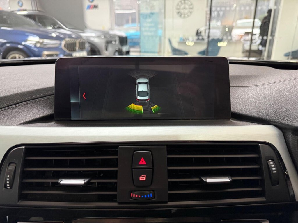 Used BMW 4 Series 2017 for sale - 77680845: Photo 19