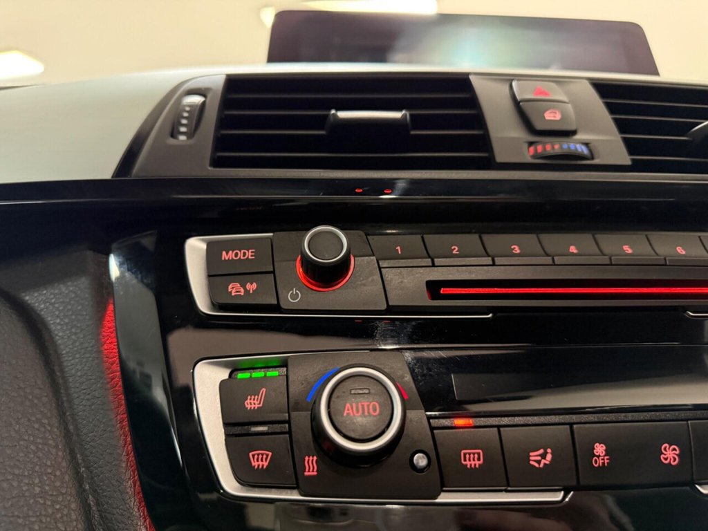 Used BMW 4 Series 2017 for sale - 77680845: Photo 20