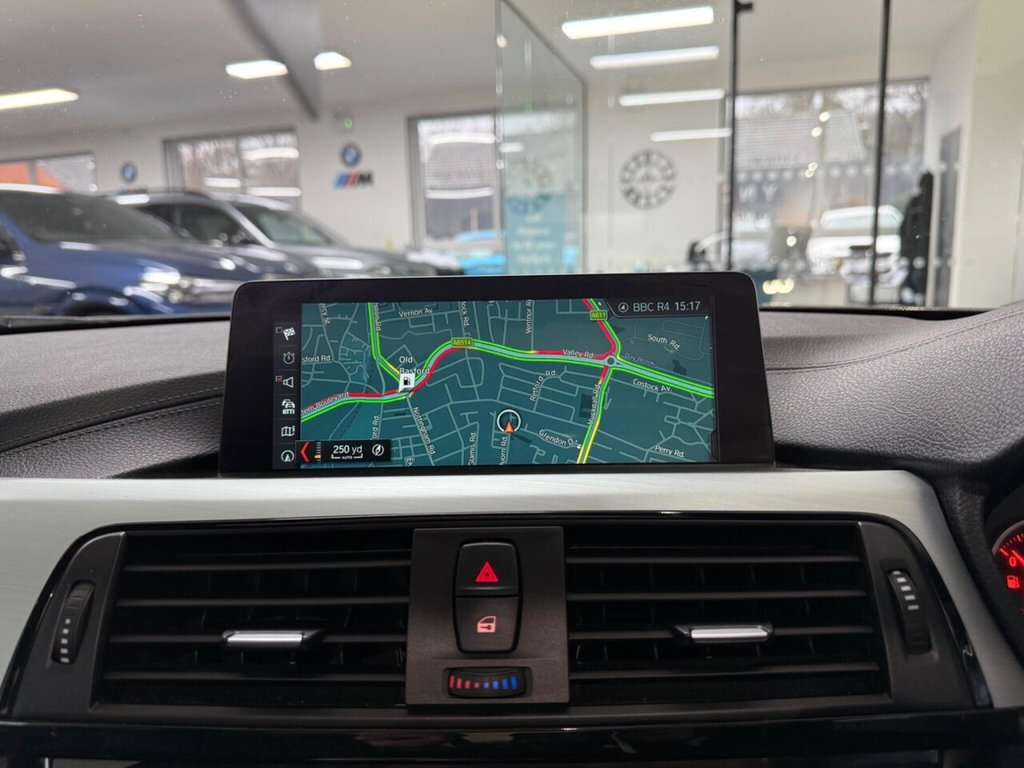 Used BMW 4 Series 2017 for sale - 77680845: Photo 27