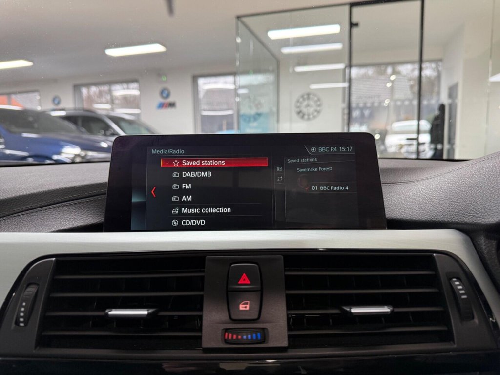 Used BMW 4 Series 2017 for sale - 77680845: Photo 28