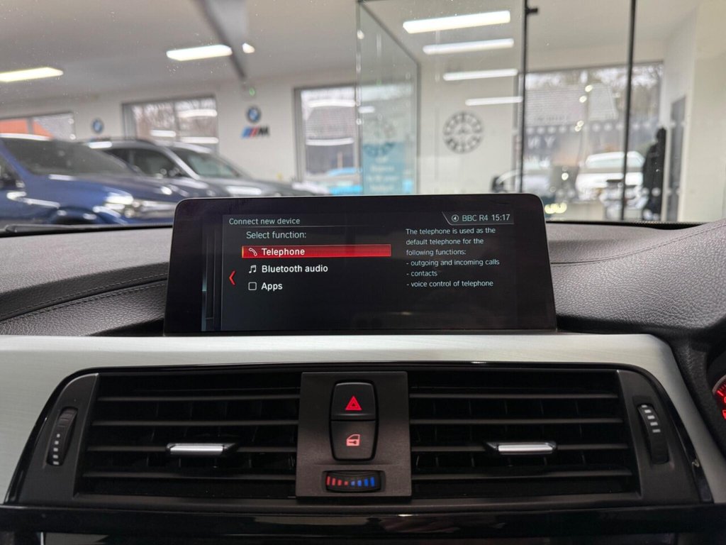 Used BMW 4 Series 2017 for sale - 77680845: Photo 29