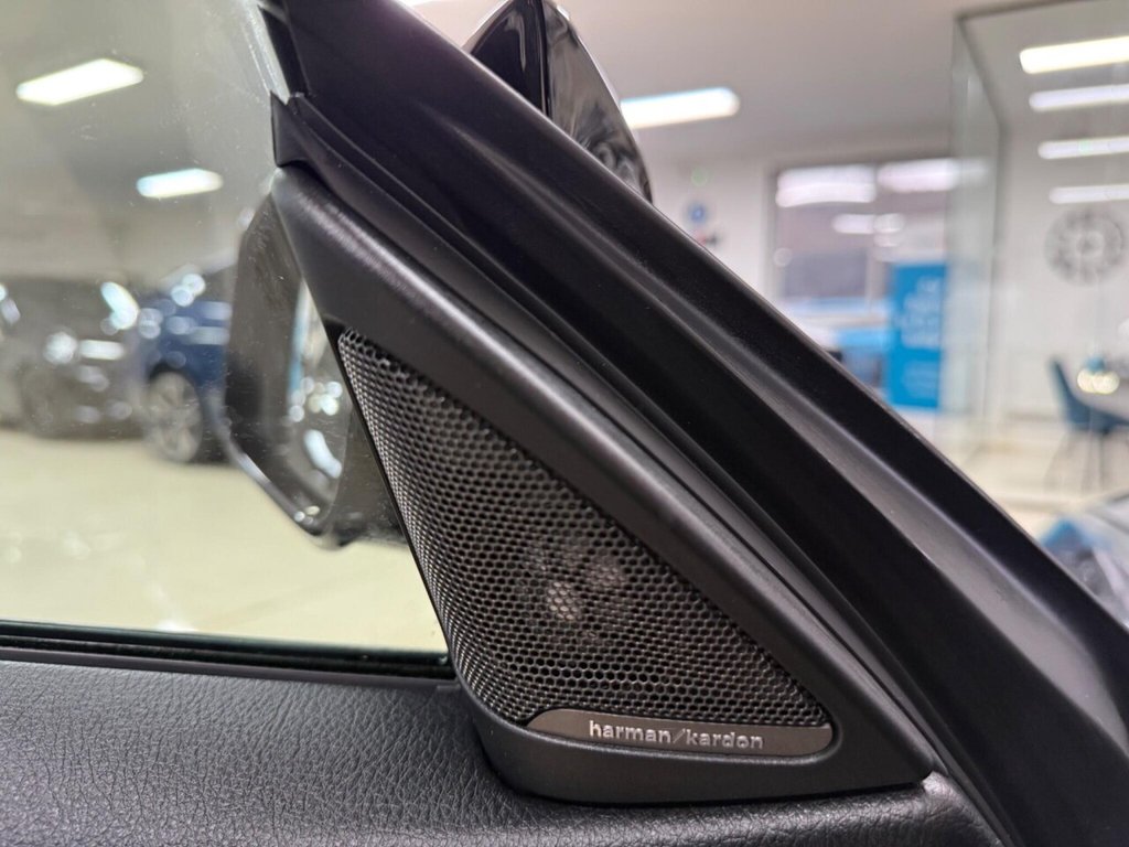 Used BMW 4 Series 2017 for sale - 77680845: Photo 32