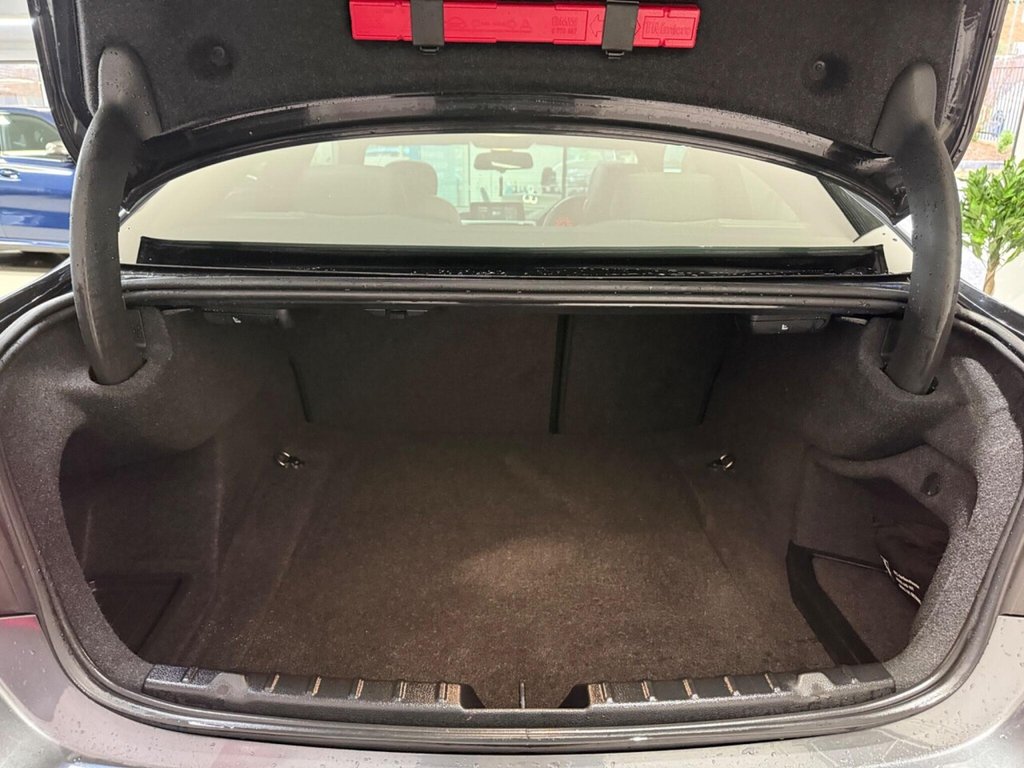 Used BMW 4 Series 2017 for sale - 77680845: Photo 36