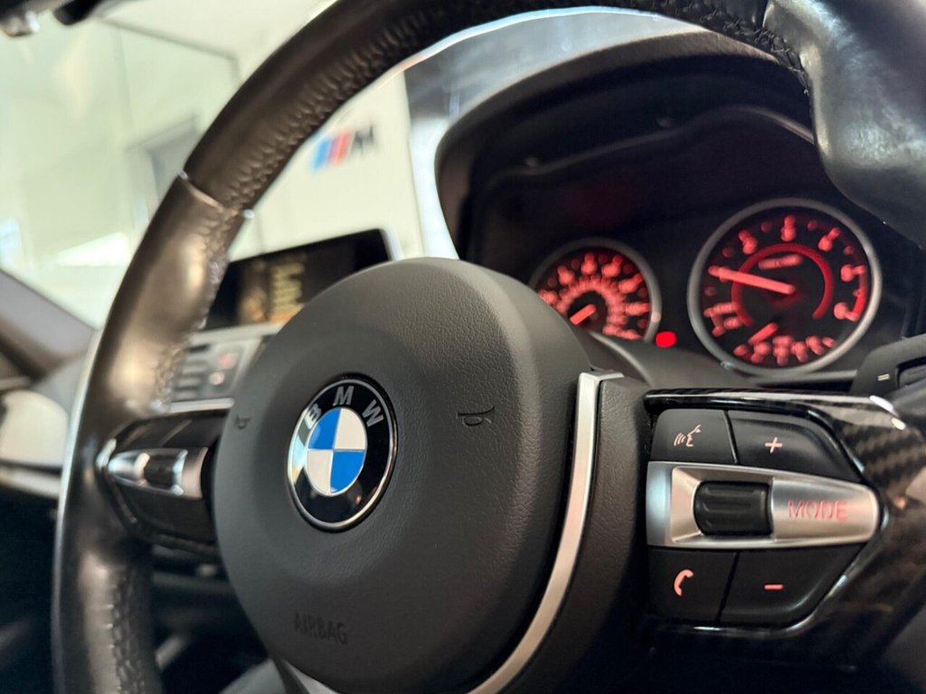 Used BMW 1 Series 2017 for sale - 76711056: Photo 23