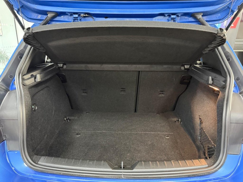 Used BMW 1 Series 2017 for sale - 76711056: Photo 28