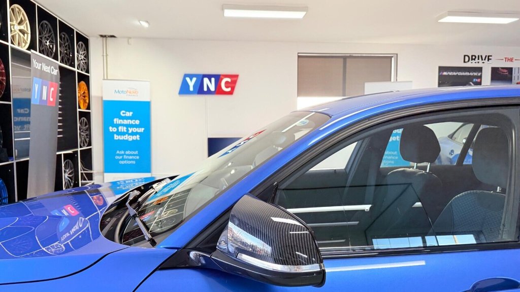 Used BMW 1 Series 2017 for sale - 76711056: Photo 8